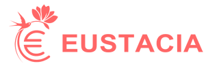 EUSTACIA